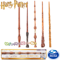 Harry Potter Магьосническа вълшебна пръчка Асортимент 6061848